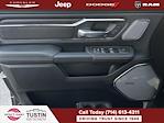 New 2026 Ram 1500 Laramie Crew Cab Pickup for sale #T260008 - photo 20