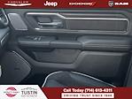New 2026 Ram 1500 Laramie Crew Cab Pickup for sale #T260008 - photo 21