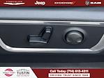 New 2026 Ram 1500 Laramie Crew Cab Pickup for sale #T260008 - photo 22