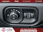 New 2026 Ram 1500 Laramie Crew Cab Pickup for sale #T260008 - photo 23