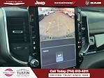New 2026 Ram 1500 Laramie Crew Cab Pickup for sale #T260008 - photo 25