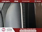New 2026 Ram 1500 Laramie Crew Cab Pickup for sale #T260008 - photo 26