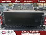 New 2026 Ram 1500 Laramie Crew Cab Pickup for sale #T260008 - photo 27