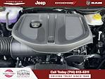 New 2026 Ram 1500 Laramie Crew Cab Pickup for sale #T260008 - photo 28