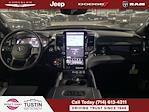 New 2026 Ram 2500 Rebel Crew Cab 4x4 Pickup for sale #T260021 - photo 12