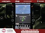 New 2026 Ram 2500 Rebel Crew Cab 4x4 Pickup for sale #T260021 - photo 13