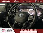 New 2026 Ram 2500 Rebel Crew Cab 4x4 Pickup for sale #T260021 - photo 14