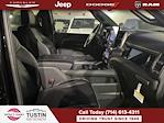 New 2026 Ram 2500 Rebel Crew Cab 4x4 Pickup for sale #T260021 - photo 15