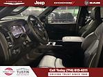 New 2026 Ram 2500 Rebel Crew Cab 4x4 Pickup for sale #T260021 - photo 16