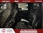New 2026 Ram 2500 Rebel Crew Cab 4x4 Pickup for sale #T260021 - photo 17