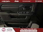 New 2026 Ram 2500 Rebel Crew Cab 4x4 Pickup for sale #T260021 - photo 19