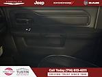 New 2026 Ram 2500 Rebel Crew Cab 4x4 Pickup for sale #T260021 - photo 20