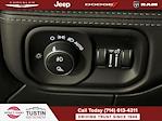 New 2026 Ram 2500 Rebel Crew Cab 4x4 Pickup for sale #T260021 - photo 22