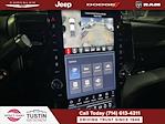 New 2026 Ram 2500 Rebel Crew Cab 4x4 Pickup for sale #T260021 - photo 24