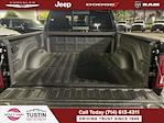 New 2026 Ram 2500 Rebel Crew Cab 4x4 Pickup for sale #T260021 - photo 26
