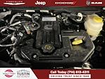New 2026 Ram 2500 Rebel Crew Cab 4x4 Pickup for sale #T260021 - photo 27