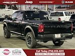 New 2026 Ram 2500 Rebel Crew Cab 4x4 Pickup for sale #T260021 - photo 4
