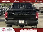 New 2026 Ram 2500 Rebel Crew Cab 4x4 Pickup for sale #T260021 - photo 5