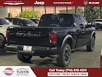 New 2026 Ram 2500 Rebel Crew Cab 4x4 Pickup for sale #T260021 - photo 6