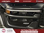 New 2026 Ram 2500 Rebel Crew Cab 4x4 Pickup for sale #T260021 - photo 7