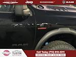 New 2026 Ram 2500 Rebel Crew Cab 4x4 Pickup for sale #T260021 - photo 8