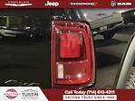 New 2026 Ram 2500 Rebel Crew Cab 4x4 Pickup for sale #T260021 - photo 9