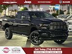 New 2026 Ram 2500 Tradesman Crew Cab 4x4 Pickup for sale #T260027 - photo 1