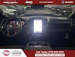 New 2026 Ram 2500 Tradesman Crew Cab 4x4 Pickup for sale #T260027 - photo 12
