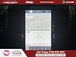 New 2026 Ram 2500 Tradesman Crew Cab 4x4 Pickup for sale #T260027 - photo 13