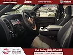 New 2026 Ram 2500 Tradesman Crew Cab 4x4 Pickup for sale #T260027 - photo 16