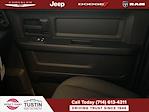 New 2026 Ram 2500 Tradesman Crew Cab 4x4 Pickup for sale #T260027 - photo 20