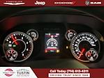 New 2026 Ram 2500 Tradesman Crew Cab 4x4 Pickup for sale #T260027 - photo 23