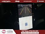 New 2026 Ram 2500 Tradesman Crew Cab 4x4 Pickup for sale #T260027 - photo 24