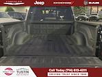 New 2026 Ram 2500 Tradesman Crew Cab 4x4 Pickup for sale #T260027 - photo 26
