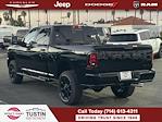 New 2026 Ram 2500 Tradesman Crew Cab 4x4 Pickup for sale #T260027 - photo 4