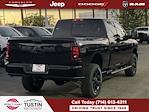 New 2026 Ram 2500 Tradesman Crew Cab 4x4 Pickup for sale #T260027 - photo 6