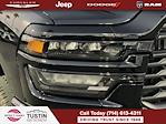 New 2026 Ram 2500 Tradesman Crew Cab 4x4 Pickup for sale #T260027 - photo 7