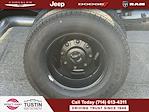 New 2026 Ram 3500 Crew Cab 60 CA Cab Chassis for sale #T260028 - photo 11