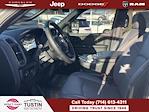 New 2026 Ram 3500 Crew Cab 60 CA Cab Chassis for sale #T260028 - photo 17