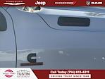 New 2026 Ram 3500 Crew Cab 60 CA Cab Chassis for sale #T260028 - photo 8