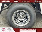 New 2026 Ram 3500 Tradesman Crew Cab for sale #T260055 - photo 11