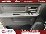 New 2026 Ram 3500 Tradesman Crew Cab for sale #T260055 - photo 20