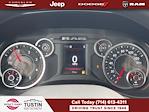 New 2026 Ram 3500 Tradesman Crew Cab for sale #T260055 - photo 24