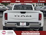 New 2026 Ram 3500 Tradesman Crew Cab for sale #T260055 - photo 5
