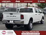 New 2026 Ram 3500 Tradesman Crew Cab for sale #T260055 - photo 6