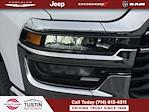 New 2026 Ram 3500 Tradesman Crew Cab for sale #T260055 - photo 7
