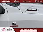 New 2026 Ram 3500 Tradesman Crew Cab for sale #T260055 - photo 8