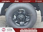 New 2026 Ram 3500 Crew Cab 60 CA Cab Chassis for sale #T260056 - photo 10