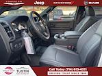 New 2026 Ram 3500 Crew Cab 60 CA Cab Chassis for sale #T260056 - photo 17