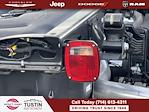 New 2026 Ram 3500 Crew Cab 60 CA Cab Chassis for sale #T260056 - photo 9
